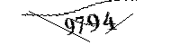 Por favor, escriba las letras y los números siguientes