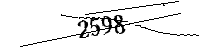 Bitte geben Sie die gezeigten Buchstaben und Zahlen ein