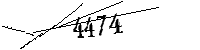 Bitte geben Sie die gezeigten Buchstaben und Zahlen ein
