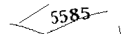 Si prega di digitare le lettere e i numeri qui sotto