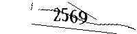 Si prega di digitare le lettere e i numeri qui sotto