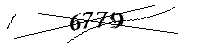 Bitte geben Sie die gezeigten Buchstaben und Zahlen ein