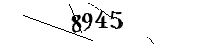 Please type the letters and numbers below
