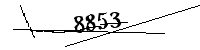 Bitte geben Sie die gezeigten Buchstaben und Zahlen ein