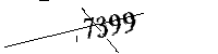 Si prega di digitare le lettere e i numeri qui sotto