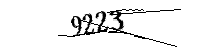 Bitte geben Sie die gezeigten Buchstaben und Zahlen ein