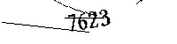 Si prega di digitare le lettere e i numeri qui sotto