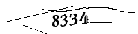 Veuillez saisir les lettres et les chiffres ci-dessous