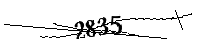Bitte geben Sie die gezeigten Buchstaben und Zahlen ein