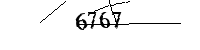 Bitte geben Sie die gezeigten Buchstaben und Zahlen ein