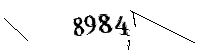 Please type the letters and numbers below