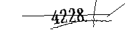 Bitte geben Sie die gezeigten Buchstaben und Zahlen ein