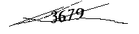 Por favor, escriba las letras y los números siguientes