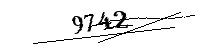 Bitte geben Sie die gezeigten Buchstaben und Zahlen ein