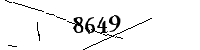 Bitte geben Sie die gezeigten Buchstaben und Zahlen ein