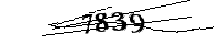 Veuillez saisir les lettres et les chiffres ci-dessous