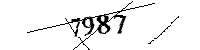 Si prega di digitare le lettere e i numeri qui sotto