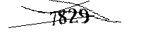 Por favor, escriba las letras y los números siguientes
