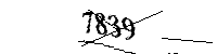 Si prega di digitare le lettere e i numeri qui sotto