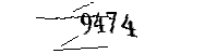 Si prega di digitare le lettere e i numeri qui sotto