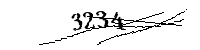 Por favor, escriba las letras y los números siguientes