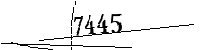 Please type the letters and numbers below