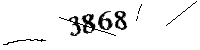 Si prega di digitare le lettere e i numeri qui sotto