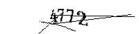 Veuillez saisir les lettres et les chiffres ci-dessous
