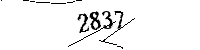 Si prega di digitare le lettere e i numeri qui sotto