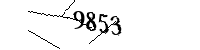 Si prega di digitare le lettere e i numeri qui sotto