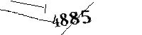 Si prega di digitare le lettere e i numeri qui sotto