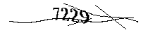 Si prega di digitare le lettere e i numeri qui sotto