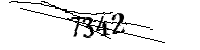 Por favor, escriba las letras y los números siguientes
