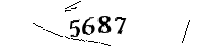Si prega di digitare le lettere e i numeri qui sotto
