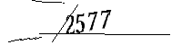 Por favor, escriba las letras y los números siguientes