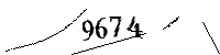 Si prega di digitare le lettere e i numeri qui sotto