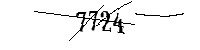 Bitte geben Sie die gezeigten Buchstaben und Zahlen ein