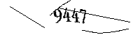 Si prega di digitare le lettere e i numeri qui sotto