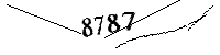 Si prega di digitare le lettere e i numeri qui sotto