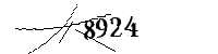 Veuillez saisir les lettres et les chiffres ci-dessous