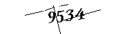 Si prega di digitare le lettere e i numeri qui sotto