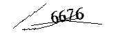 Por favor, escriba las letras y los números siguientes