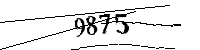 Si prega di digitare le lettere e i numeri qui sotto