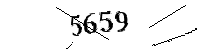 Si prega di digitare le lettere e i numeri qui sotto