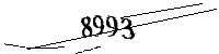 Si prega di digitare le lettere e i numeri qui sotto