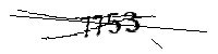 Veuillez saisir les lettres et les chiffres ci-dessous