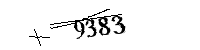 Si prega di digitare le lettere e i numeri qui sotto