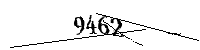 Por favor, escriba las letras y los números siguientes