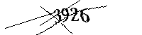 Si prega di digitare le lettere e i numeri qui sotto