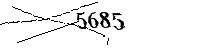 Si prega di digitare le lettere e i numeri qui sotto